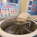 용인 구성 언남동 자연산 광어, 대방어 맛집&lt;토마토수산시장&gt;내돈내산 솔직후기