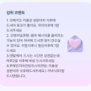 주식회사 참메디플러스 | 영양제 구독 고민이라면 메디코치 개인 맞춤 영양제 후기