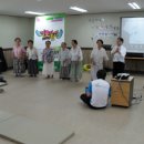 금곡1리 경로당 이미지