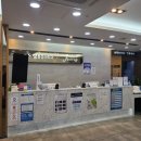 정마취통증의학과의원 이미지