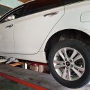 서운자동차정비공업사 이미지