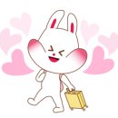 빅여행사 이미지
