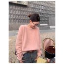 퍼빈 이미지