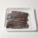 포항유니수산 이미지