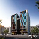 수성중앙약국 이미지