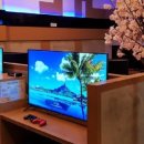 대한민국 플스방 이미지