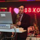 River Deep, Mountain High(Tina Turner) 이미지