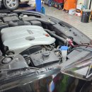 함상봉 카랜드 이미지