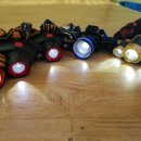 삼봉콘도민박 이미지