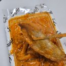 배떡물금