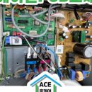 남구-083 이미지