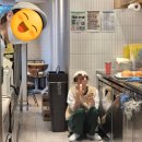 석주농장 | 종강띠니스물넷띠니