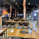 사계진미수유점 이미지