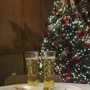 현충로역 이미지