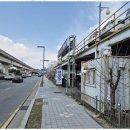 낙원모터스 이미지