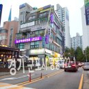 펀비어킹(당동점) 이미지
