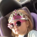 랠리포인트 짐 이미지