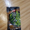 [공지] [대전 용문동 롯데백화점 맛집] 회가 두툼한 초밥어선생 솔직후기! | 주차