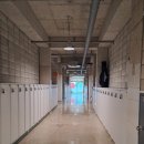 버디버디 골프존파크 이미지