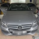 화도자동차공업사 이미지