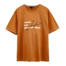 (주)라이프에이치 이미지