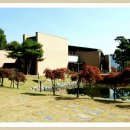 높은다락골 이미지