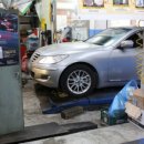 애니카랜드암사점 이미지