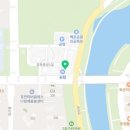 러닝플레이스스터디카페 이미지