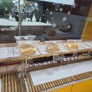 까레몽과자점 이미지