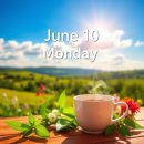 (주)피드업 이미지