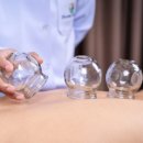 관저경희한의원 이미지