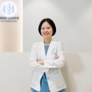 동백행복한산부인과의원 네이버블로그