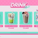 비디오플러스 책 이미지