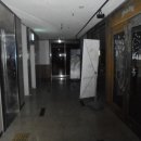 포항시북구58 이미지