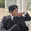 11500-7-03-09 | w 09. 웨딩촬영 헤어변형 7시간 솔직 후기 | 실제 헤어 순서 (ft. 소공 아연 실장)