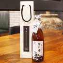 꼬마푸드 이미지