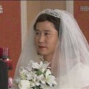 울로그 네이버블로그