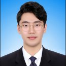 수정사진관 이미지
