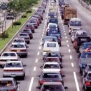 [새해 달라지는 제도] 다자녀 추가공제 확대, 119 긴급안전서비스 확대 이미지