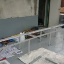 삼성앵글 이미지