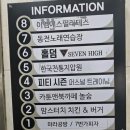 부산마사지잘하는곳 효도선물 하기좋은 안마원지압 한국전통지압원