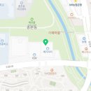 종촌제일연합내과의원 이미지