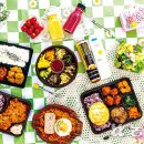 베스트올편의점 이미지