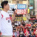 나선이 이미지