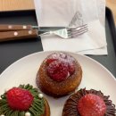 #승태님양산 전국노래자랑 방영전에볼수 있는 녹화 동영상~~~♡ 이미지