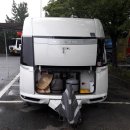 에이스정비사업소 이미지