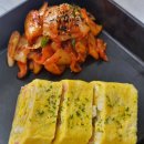 나주반찬 이미지