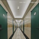 만옥스테이 | 남부순환로고시원 만옥스테이 구로디지털단지점 편안한 주거 공간