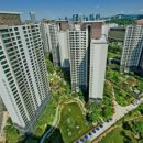 반포프라자 이미지