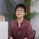 동그라미 - 금정구 금정로233번길 63 | 동그라미